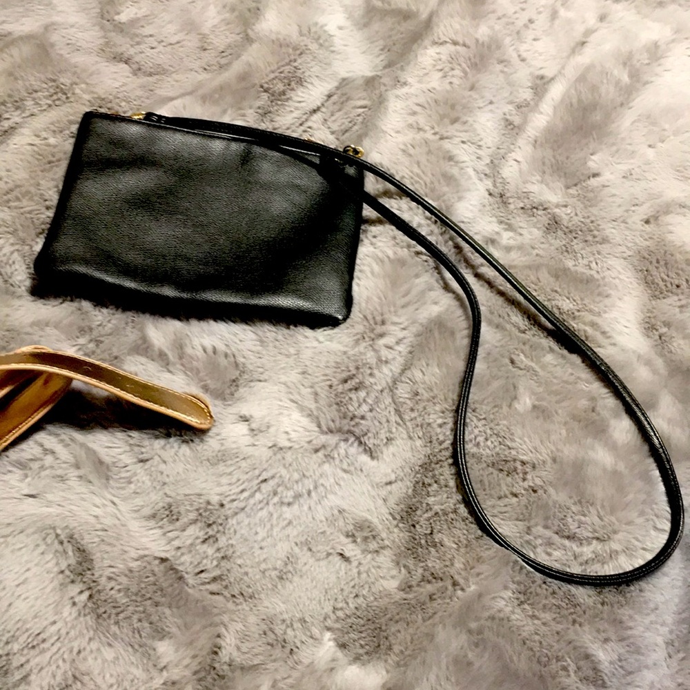 Purse Bundle👏🏾 - Picture 3 of 6